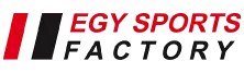 Egy Sports Factory