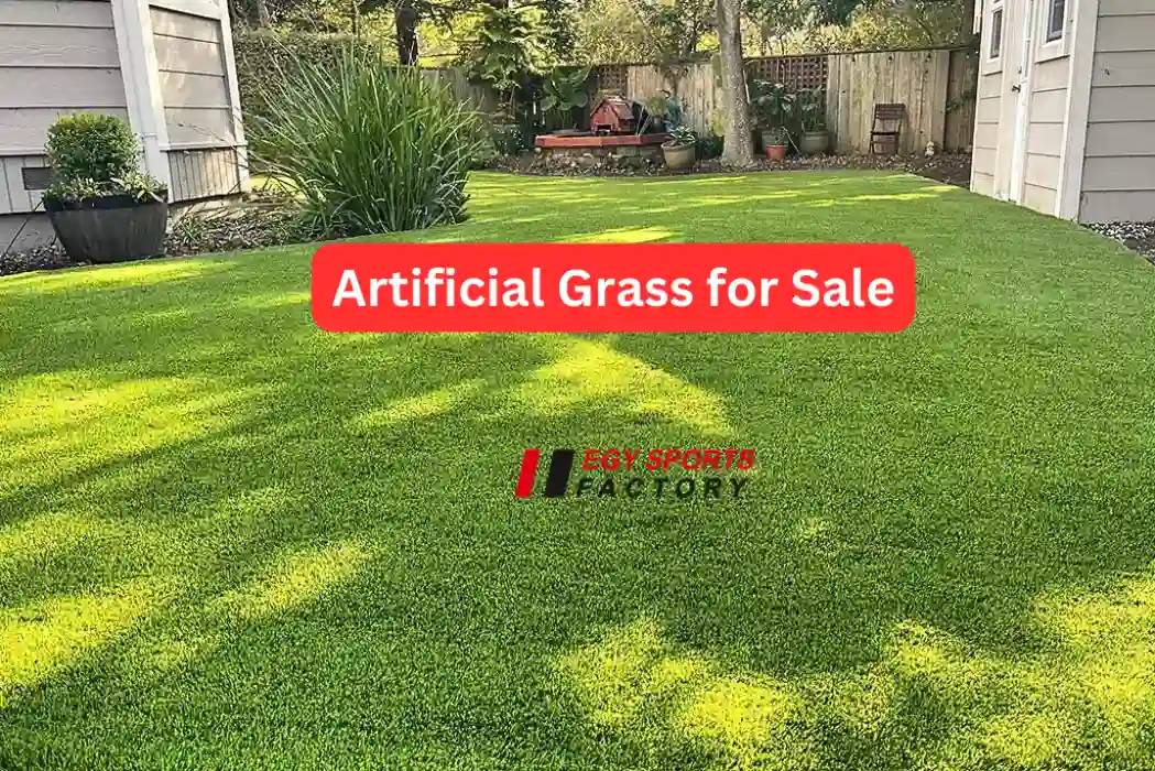 artificial grass for sale