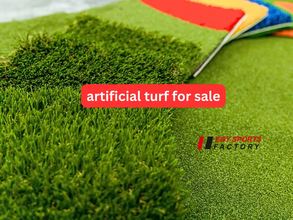 artificial turf for sale