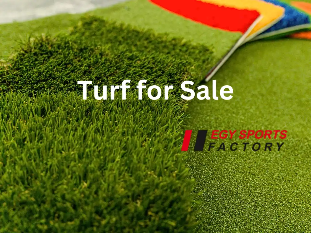 turf for sale