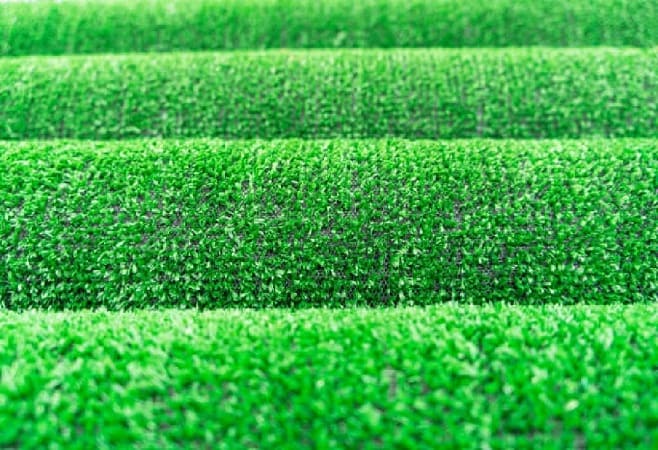 Artificial Grass Factory